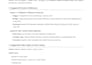 build ibkr API trading bot using interactive brokers